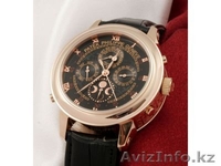 VIP копии часы на заказ не дорого  - Изображение #2, Объявление #305406