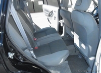 тойота рав4 2002 - Изображение #8, Объявление #282014