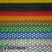 Грязезащитные модульные покрытия СТЭП  - Изображение #2, Объявление #289487