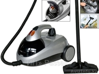 Тв шоп товары (TV-Shop) товары Теле магазина (tv-magazin) Бассейны в Алматы   - Изображение #1, Объявление #296154