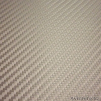 продам карбон 3d - Изображение #2, Объявление #286665