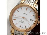 VIP копии часы на заказ не дорого  - Изображение #1, Объявление #305406