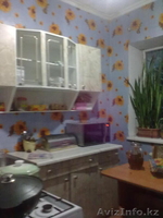 ТОРГ СРОЧНО ПРОДАМ 3-Х КОМНАТНУЮ КВАРТИРУ - Изображение #1, Объявление #285437