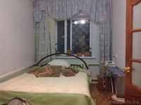 ТОРГ СРОЧНО ПРОДАМ 3-Х КОМНАТНУЮ КВАРТИРУ - Изображение #2, Объявление #285437