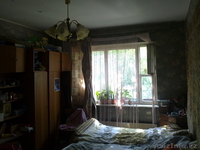 Продается 3-х комнатная квартира улучшенная, в отличном районе - Изображение #1, Объявление #299509