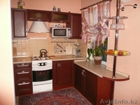 изготовление мебели Алматы - Изображение #2, Объявление #284874