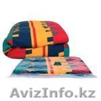 Компрессионные пакеты для хранения вещей - Изображение #2, Объявление #290841