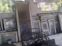 продам поастиковые окна - Изображение #2, Объявление #305442