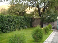 5-комнатный дом за 380 000 $ - Изображение #2, Объявление #286619