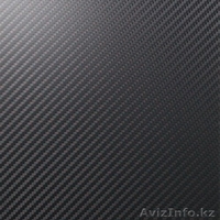 продам карбон 3d - Изображение #1, Объявление #286665