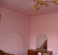 Продам дом (120 кв.м., 5 соток) 2007 г/п - Изображение #3, Объявление #299614