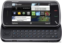 Цены по каждому карману! - Изображение #1, Объявление #290058