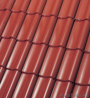 Кирпич, плитка, черепица - Изображение #2, Объявление #295003