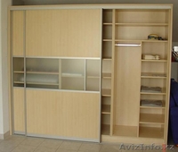 Мебель любой сложности - Изображение #2, Объявление #284644