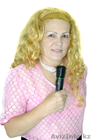 Праздник детям, Клоуны, торжества - Изображение #3, Объявление #291185