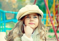 Фэйс-арт для детей и взрослых - Изображение #5, Объявление #288393