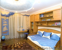 ШТОРЫ, ЖАЛЮЗИ, КАРНИЗЫ, ПОКРЫВАЛА, СКАТЕРТИ, САЛФЕТКИ - Изображение #2, Объявление #282808