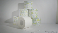 САЛФЕТКИ,ПОЛОТЕНЦА,ТУАЛЕТНАЯ БУМАГА,ОДНОРАЗОВЫЕ ЛОЖКИ-ВИЛКИ - Изображение #6, Объявление #304186