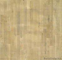  Паркетная доска (напольное покрытие) - Изображение #1, Объявление #299781