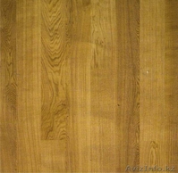  Паркетная доска (напольное покрытие) - Изображение #3, Объявление #299781