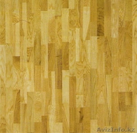  Паркетная доска (напольное покрытие) - Изображение #2, Объявление #299781