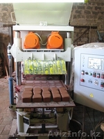 вибропрессовое оборудование - Изображение #4, Объявление #296043