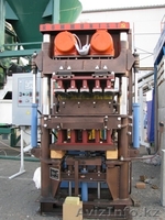 вибропрессовое оборудование - Изображение #2, Объявление #296043