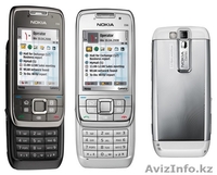 Цены по каждому карману! - Изображение #4, Объявление #290058