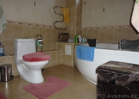 5-комнатный дом за 380 000 $ - Изображение #5, Объявление #286619