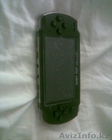 Цены по каждому карману! - Изображение #2, Объявление #290058