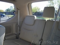 Lexus GX 470 2006 года  - Изображение #6, Объявление #270330