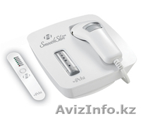 Фотоэпилятор для домашнего применения - Изображение #2, Объявление #147691