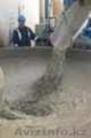 КИРПИЧ, БЕТОН от АО "Курылыс Материалы" - Изображение #3, Объявление #300307