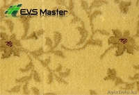  Линолеум, ковролин ламинат паркетная доска - Изображение #1, Объявление #289498