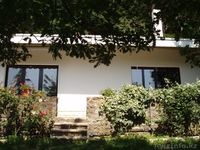 продажа элитной виллы в Италии - Изображение #3, Объявление #292036