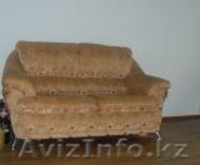 Мягкая мебель, Прихожая. - Изображение #2, Объявление #280815