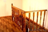 продам дом-дачу в п.Акжар - Изображение #3, Объявление #284067