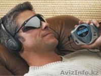 ЛЕЧЕНИЕ ДИАБЕТА В АЛМАТЫ!!! - Изображение #1, Объявление #299840