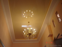 Строительство  ремонт - Изображение #2, Объявление #295340