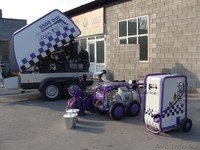 Алматы, Алексей 87029676999 - Изображение #1, Объявление #280624