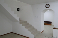 Сдам в аренду магазин Толе би - Саина - Изображение #1, Объявление #308285