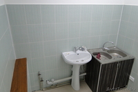 Сдам в аренду магазин Толе би - Саина - Изображение #4, Объявление #308285