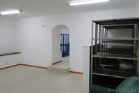 Сдам в аренду магазин Толе би - Саина - Изображение #5, Объявление #308285