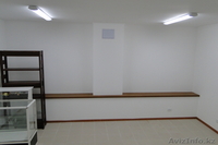 Сдам в аренду магазин Толе би - Саина - Изображение #6, Объявление #308285