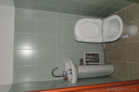 Сдам в аренду магазин Толе би - Саина - Изображение #9, Объявление #308285