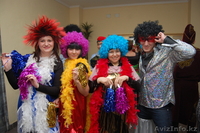 Организация и проведение торжественных мероприятий - Изображение #3, Объявление #289696