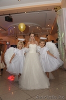 Организация и проведение торжественных мероприятий - Изображение #1, Объявление #289696