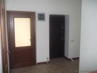 87003701730 -87028393661 - Изображение #4, Объявление #294125