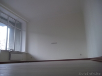 87003701730 -87028393661 - Изображение #5, Объявление #294125