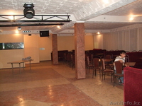 Действующий бизнес с имущественным комплексом в Караганде - Изображение #3, Объявление #281840